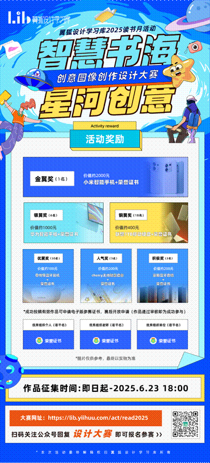 f8cbadcdffb45765f1a5c545dc0f4a70