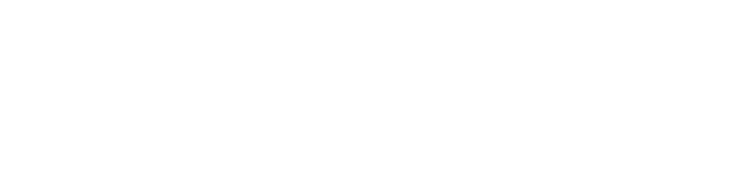 bat365平台官网