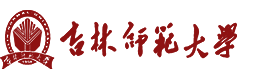 bat365平台官网